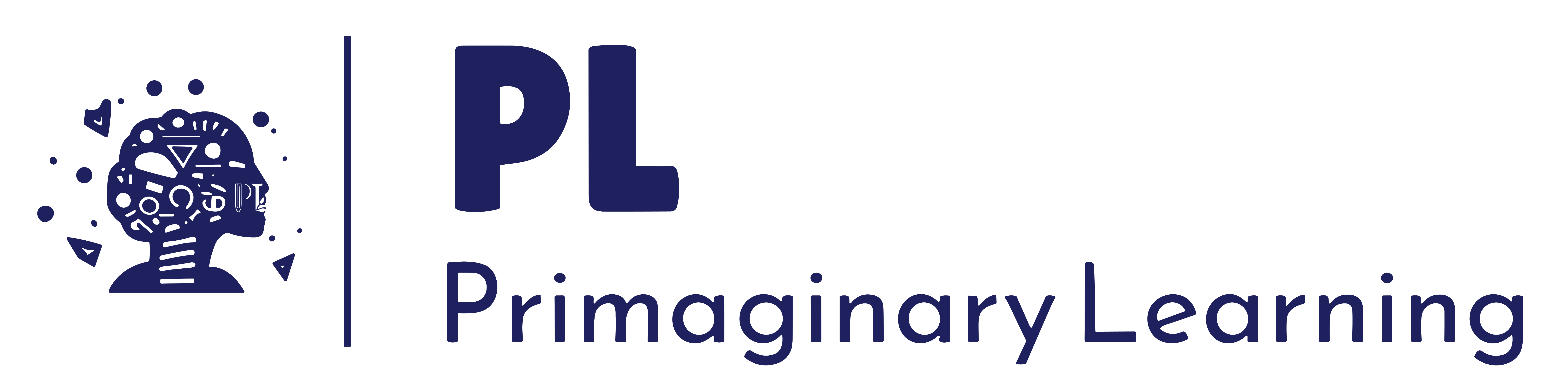 Primaginary Learning